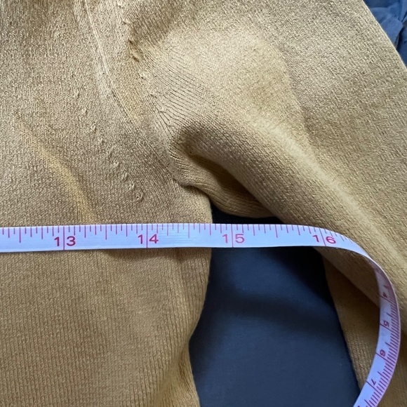 Lita By Ciara Long Cardigan Duster - Picture 4 of 11